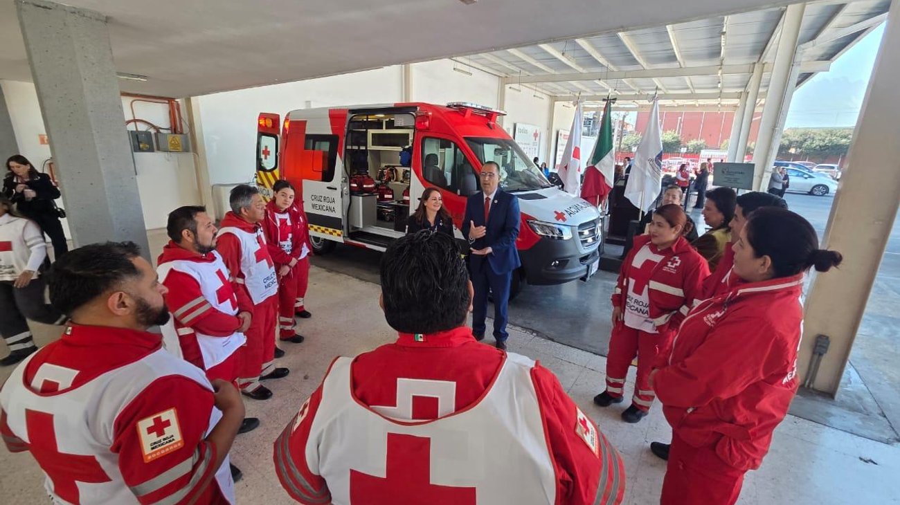 Whats_App_Image_2026_01_16_at_5_07_44_PM_5216bdfc19