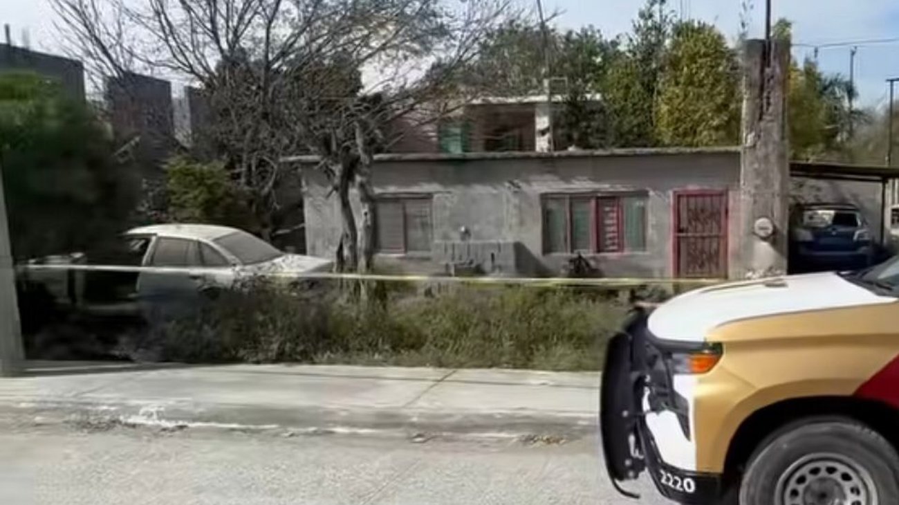 Hallan sin vida a trabajador de maquiladora en su domicilio