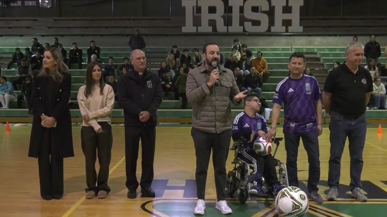 Whats_App_Image_2026_01_17_at_4_33_44_PM_1_9cb28e44d3