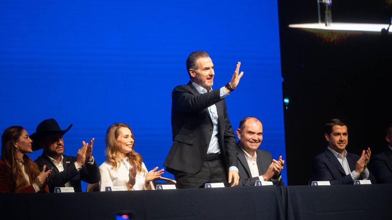 Whats_App_Image_2026_01_17_at_4_55_07_PM_1_e34cc6ac6e