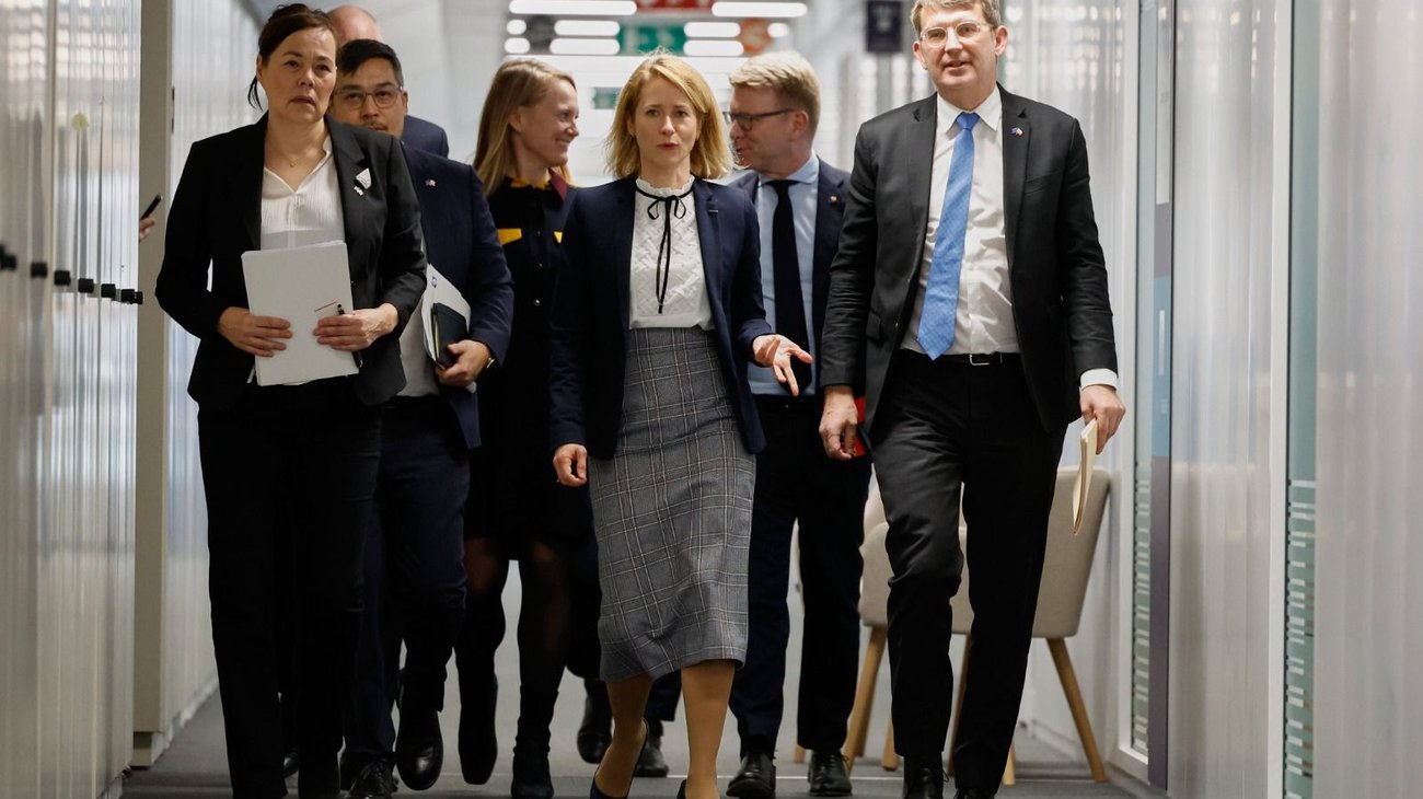 Whats_App_Image_2026_01_19_at_11_04_44_PM_1_e1f57406c4