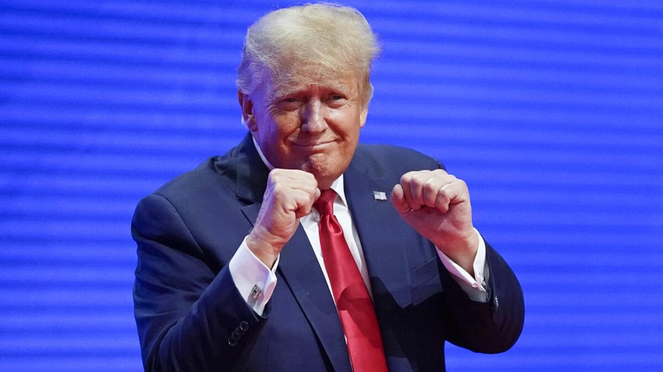 Whats_App_Image_2026_01_19_at_11_04_44_PM_2_ed9c46365c