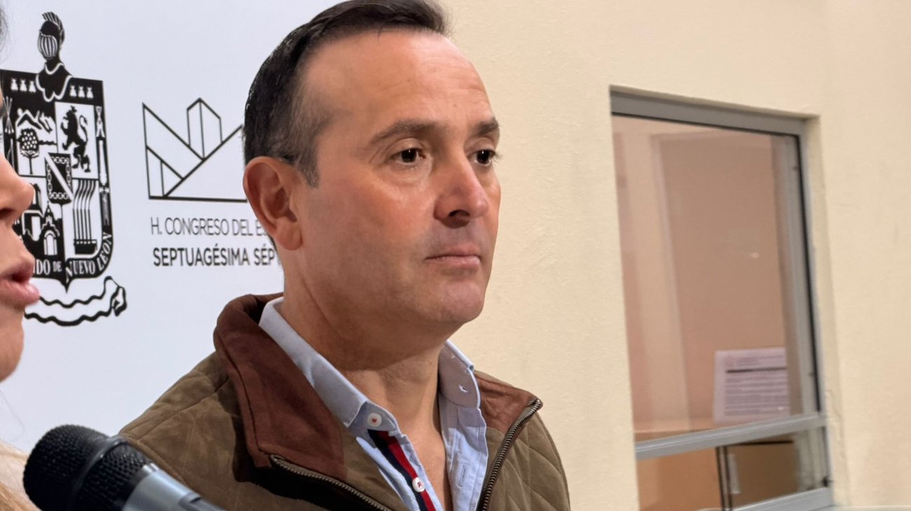 Advierte impacto en aguinaldos por entrega incompleta al Congreso