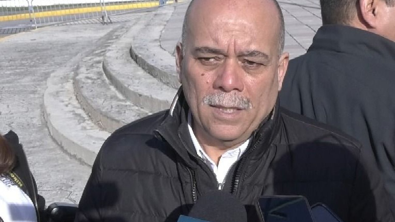 Fiscalía de Justicia anuncia próximos relevos en mandos