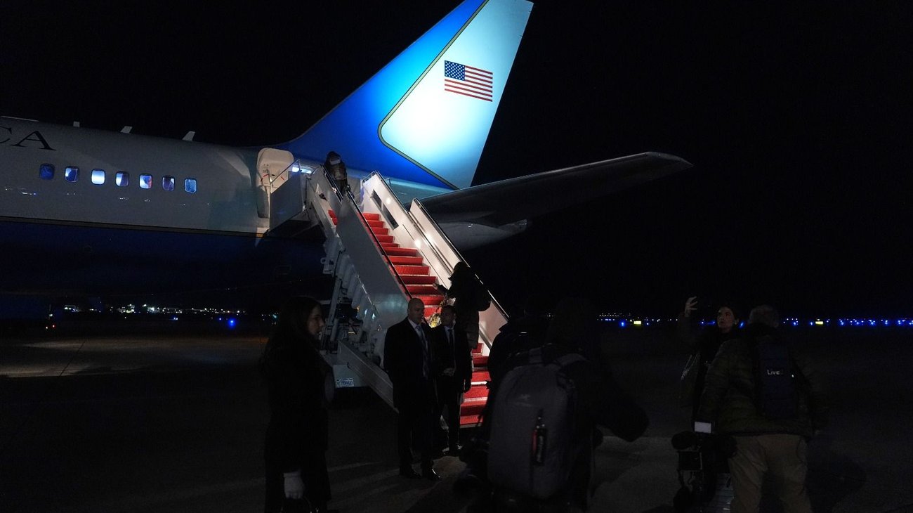 Whats_App_Image_2026_01_20_at_11_20_10_PM_f5a1961d22