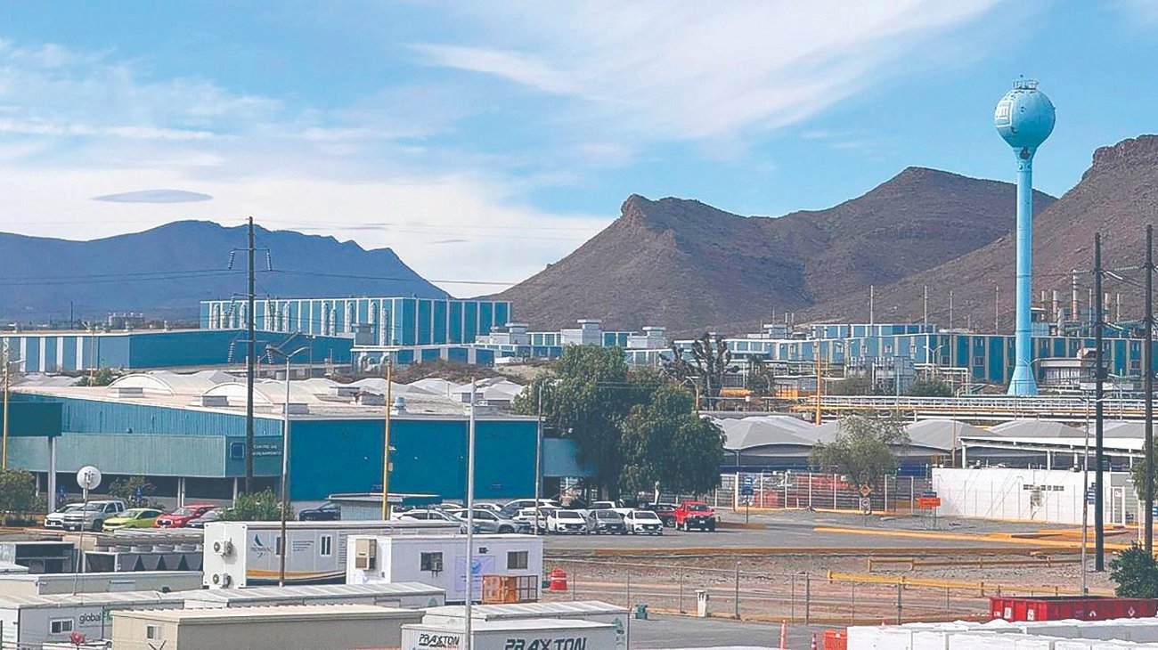 Whats_App_Image_2026_01_20_at_1_35_11_AM_c576300129