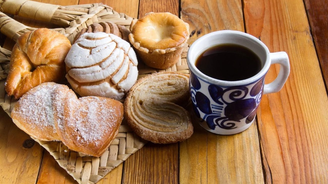 Whats_App_Image_2026_01_20_at_2_04_40_PM_0e630a03db