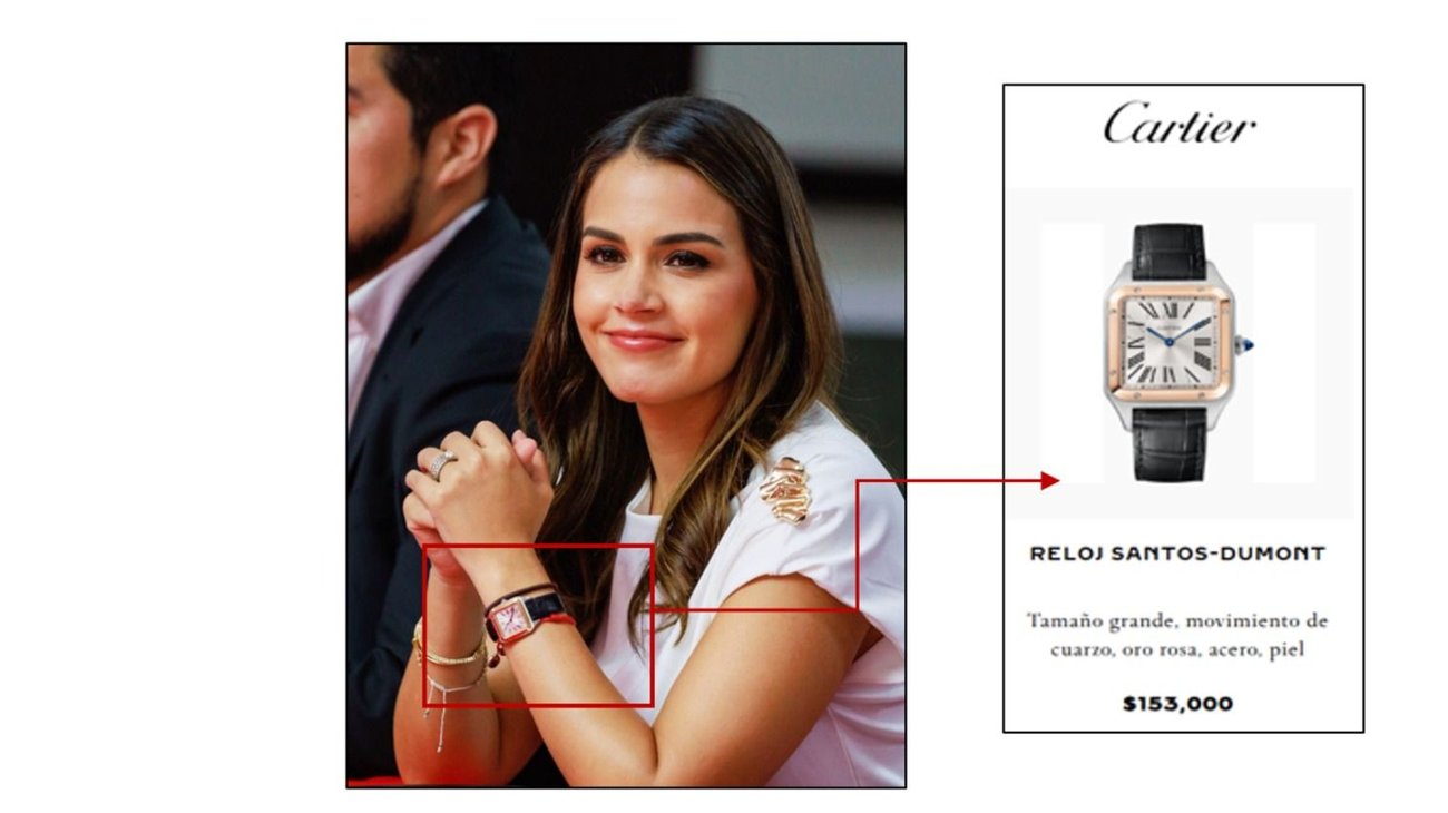 Whats_App_Image_2026_01_20_at_6_50_20_PM_e096814ee9