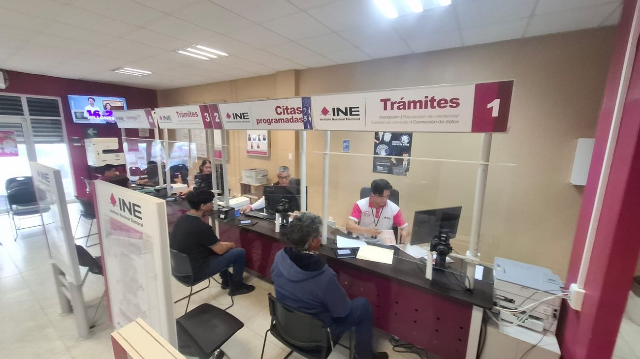 Whats_App_Image_2026_01_20_at_7_28_41_PM_0aec17c46e