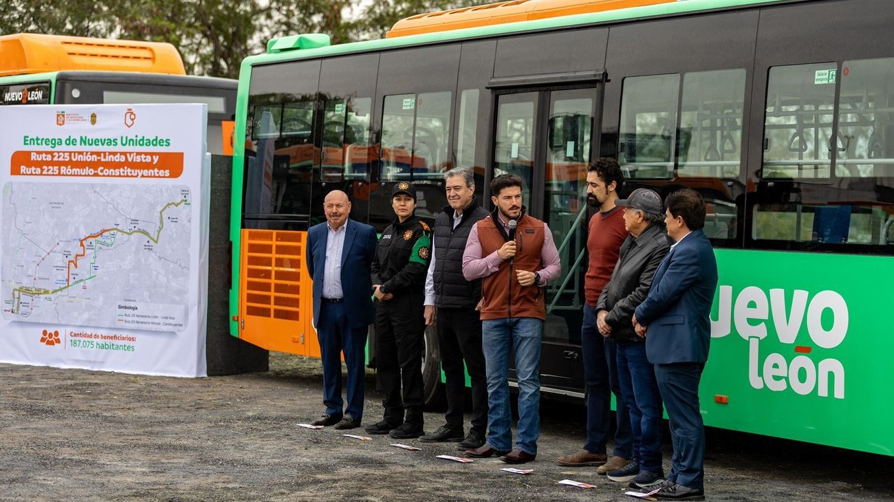 Whats_App_Image_2026_01_20_at_8_58_57_PM_ce9ee3825b