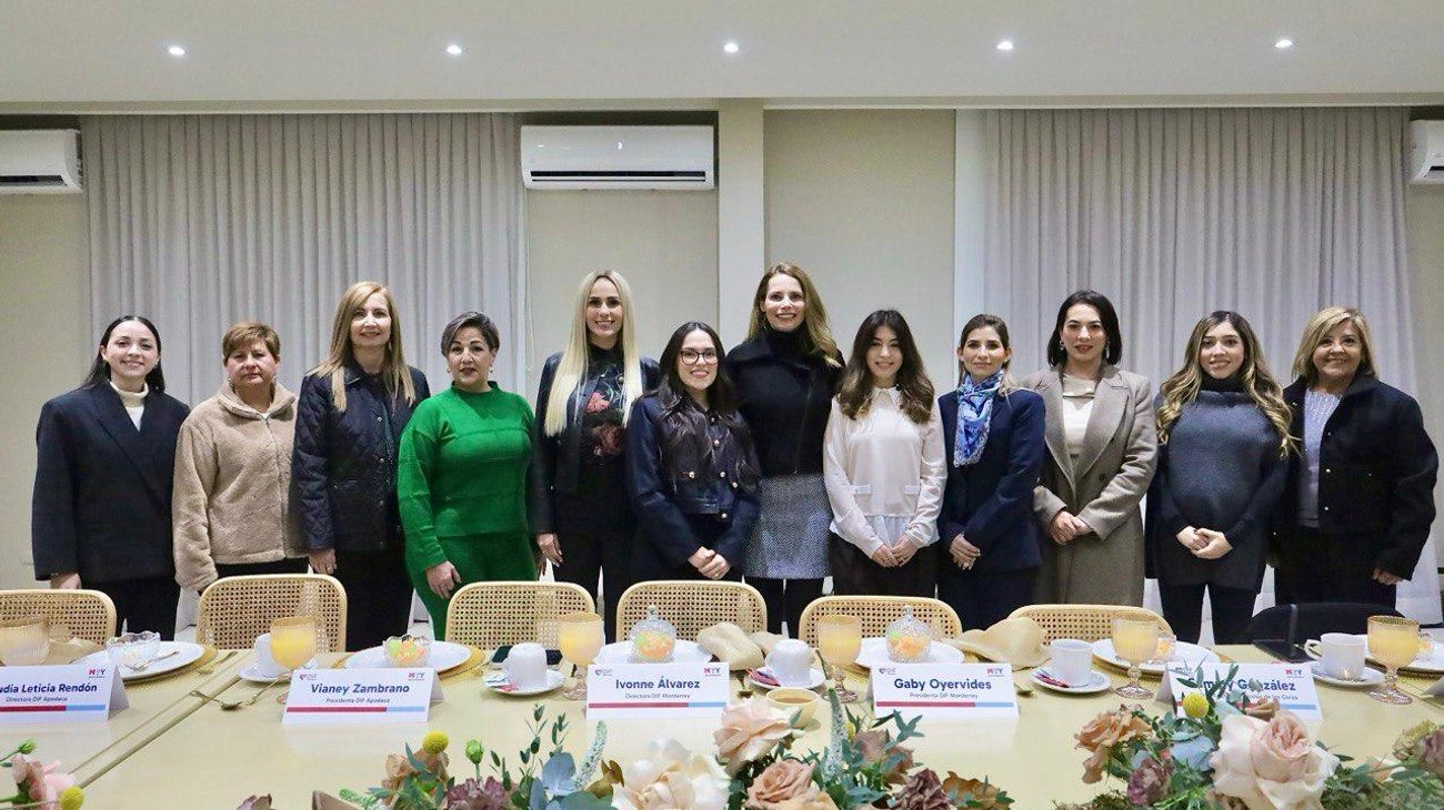 Whats_App_Image_2026_01_20_at_9_00_48_PM_6d492d2840