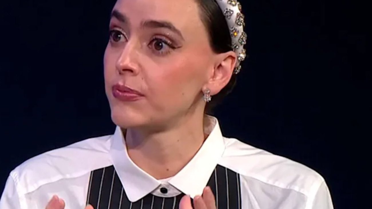 Whats_App_Image_2026_01_21_at_11_48_34_PM_74a8925071