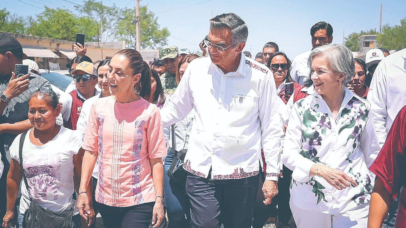 Whats_App_Image_2026_01_21_at_1_07_30_AM_1b0b191d1c