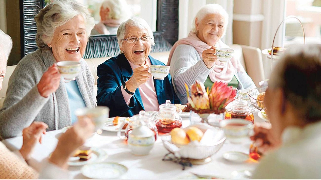 Whats_App_Image_2026_01_21_at_2_04_26_PM_dac80d8c38