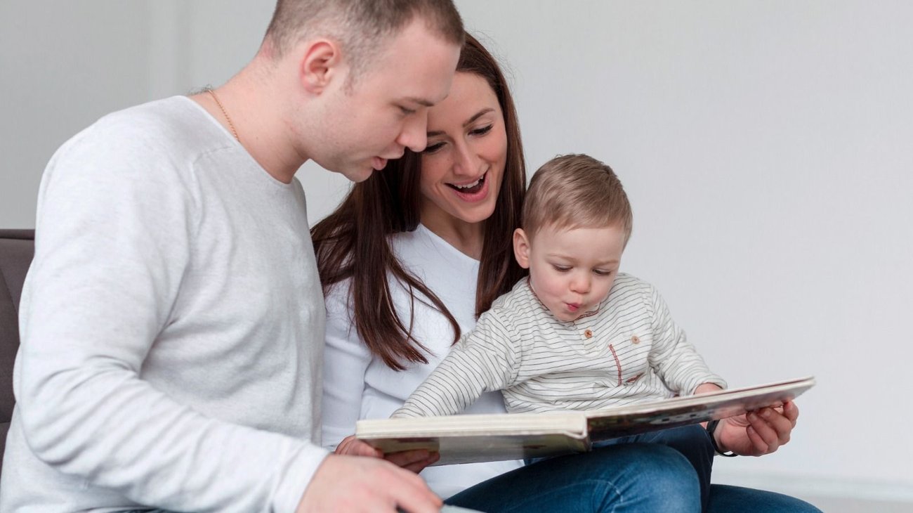 Whats_App_Image_2026_01_21_at_2_06_23_PM_981dc880a7