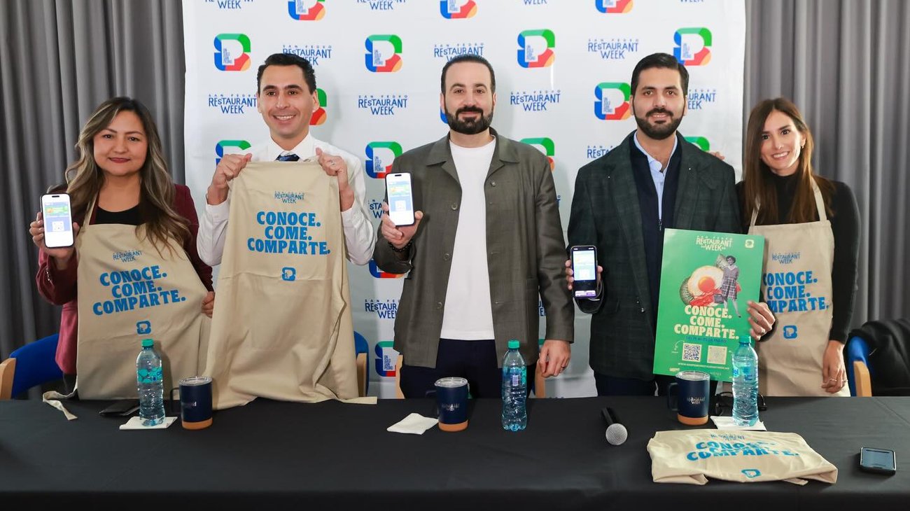 Whats_App_Image_2026_01_21_at_2_07_58_PM_6c5efad55f