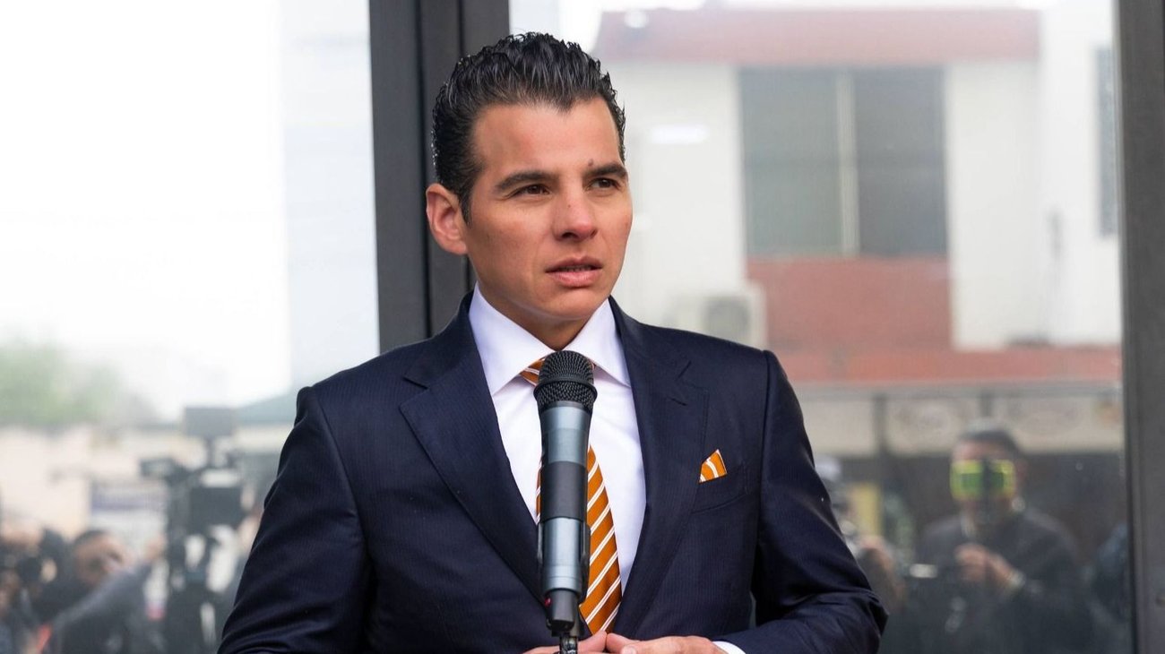 Whats_App_Image_2026_01_21_at_3_01_12_PM_f6e40d18b5