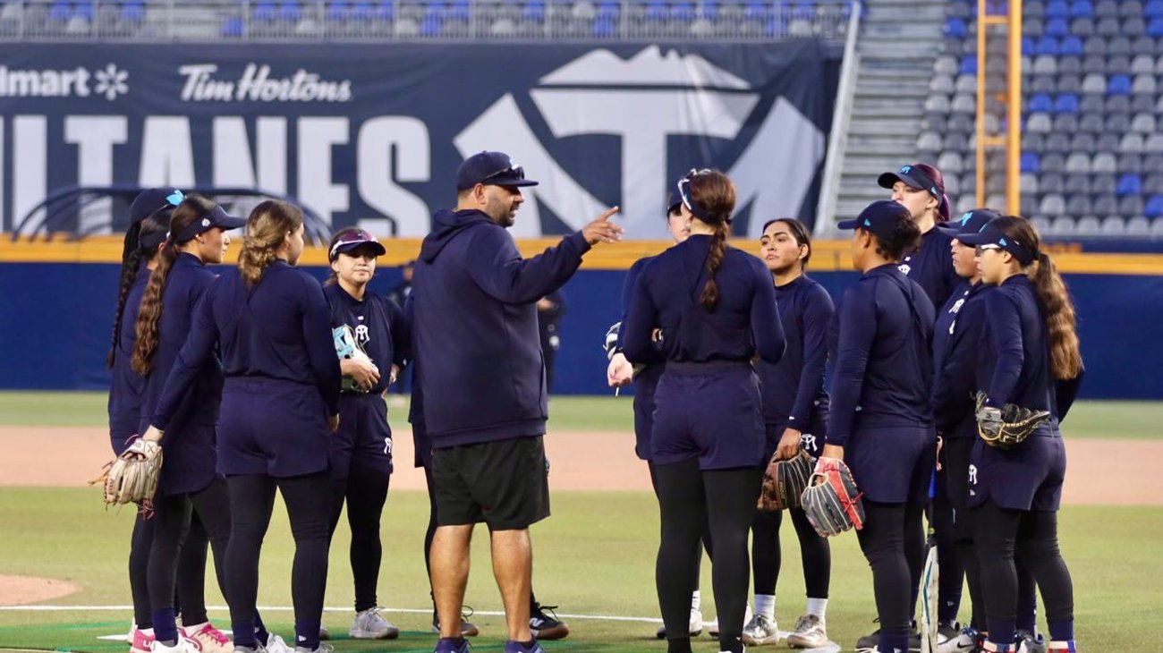 Whats_App_Image_2026_01_22_at_1_01_41_AM_6ae342504b