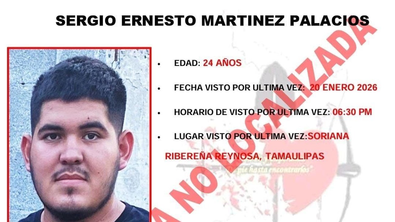 Whats_App_Image_2026_01_22_at_2_49_45_PM_da41928ea1