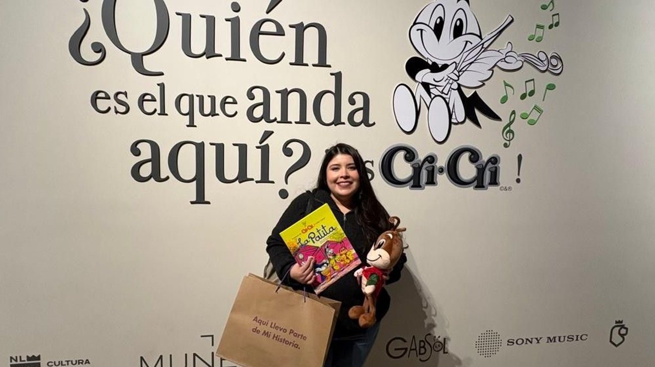 Whats_App_Image_2026_01_22_at_7_10_20_PM_d840893e78