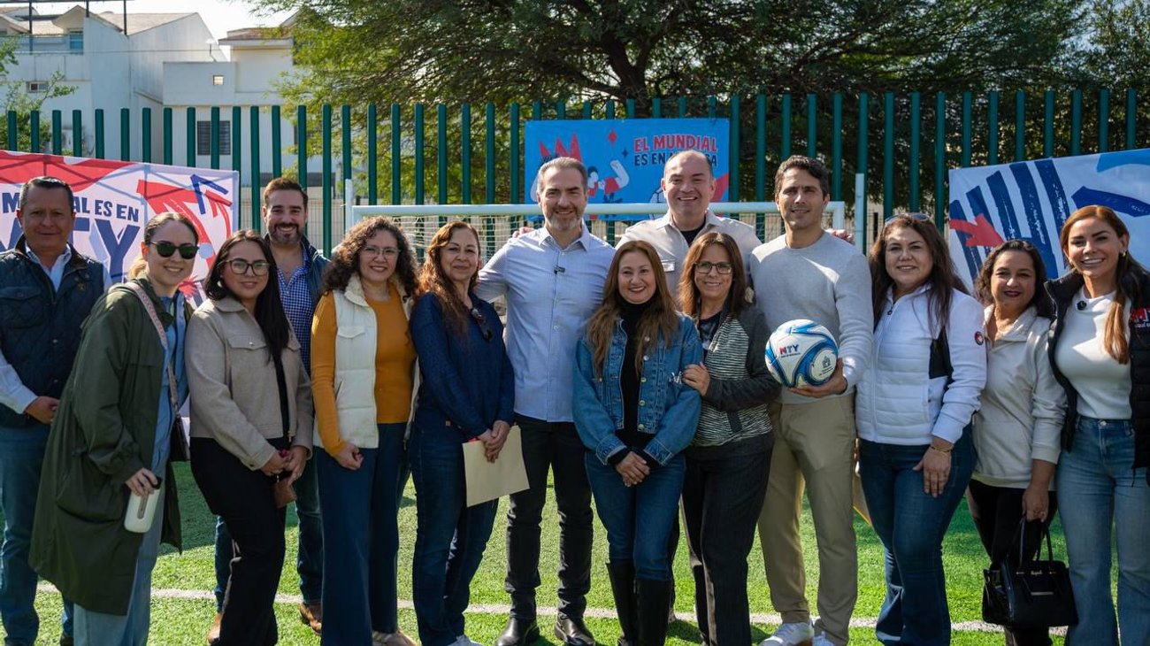 Whats_App_Image_2026_01_22_at_7_22_08_PM_784265c130