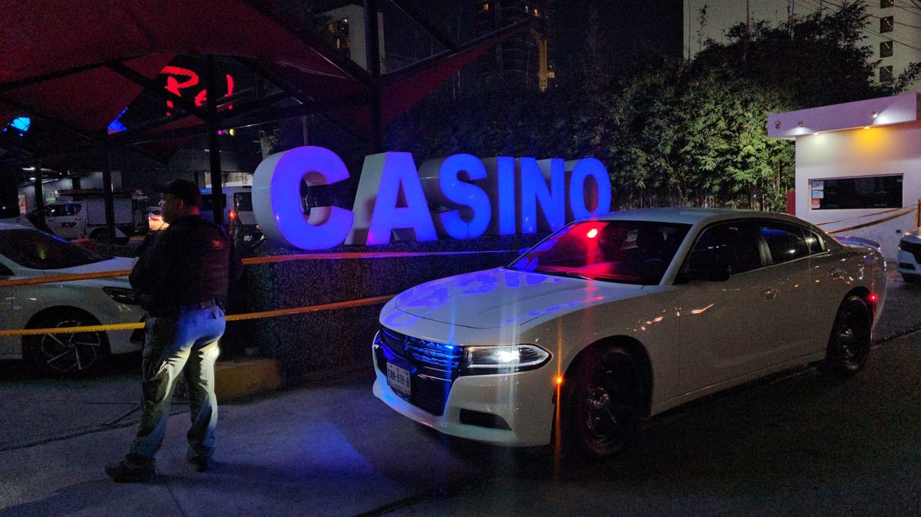 Whats_App_Image_2026_01_22_at_8_09_10_PM_1_719041791b