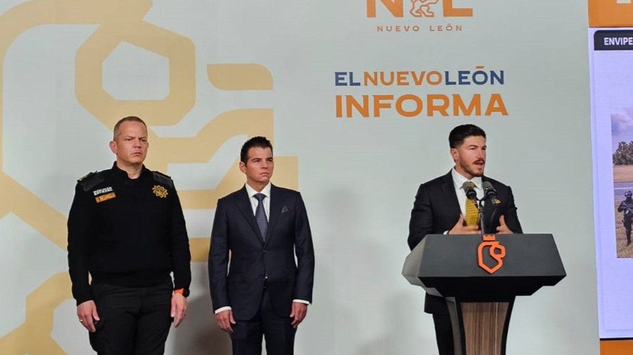 Whats_App_Image_2026_01_23_at_10_12_45_AM_3340fdf22b