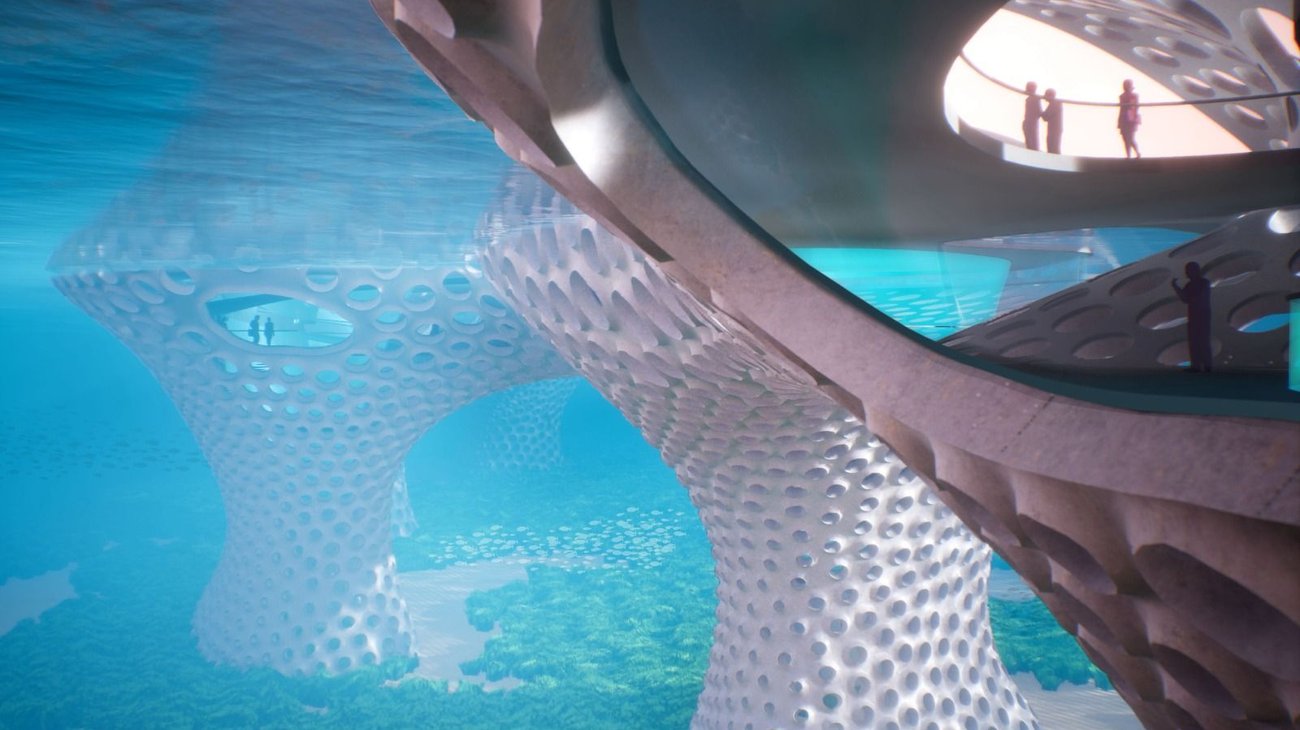 Whats_App_Image_2026_01_23_at_2_20_58_PM_1_16db6dbf89