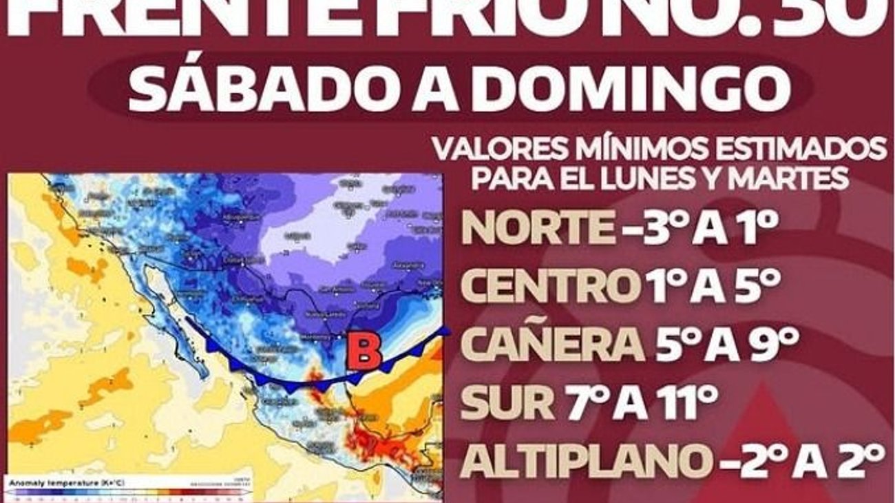 Whats_App_Image_2026_01_23_at_3_07_58_PM_306c38d262