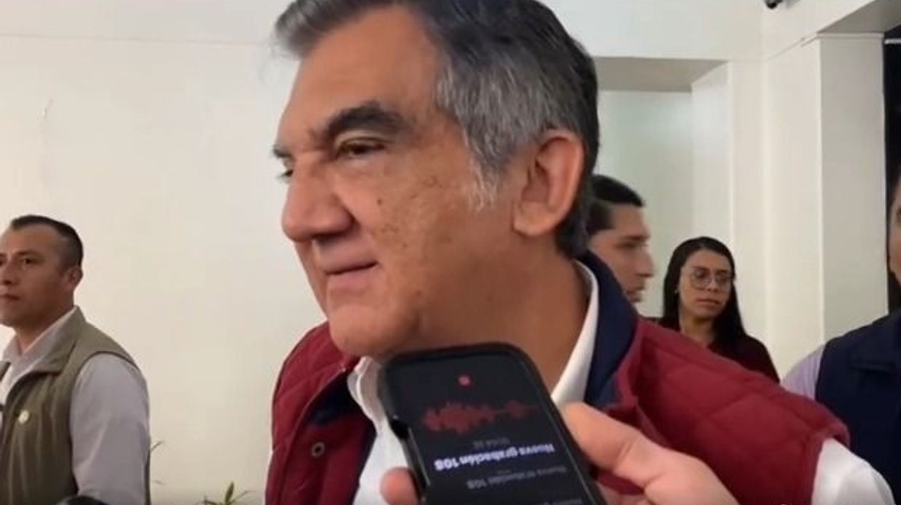 Whats_App_Image_2026_01_23_at_3_46_32_PM_f61f1342ae