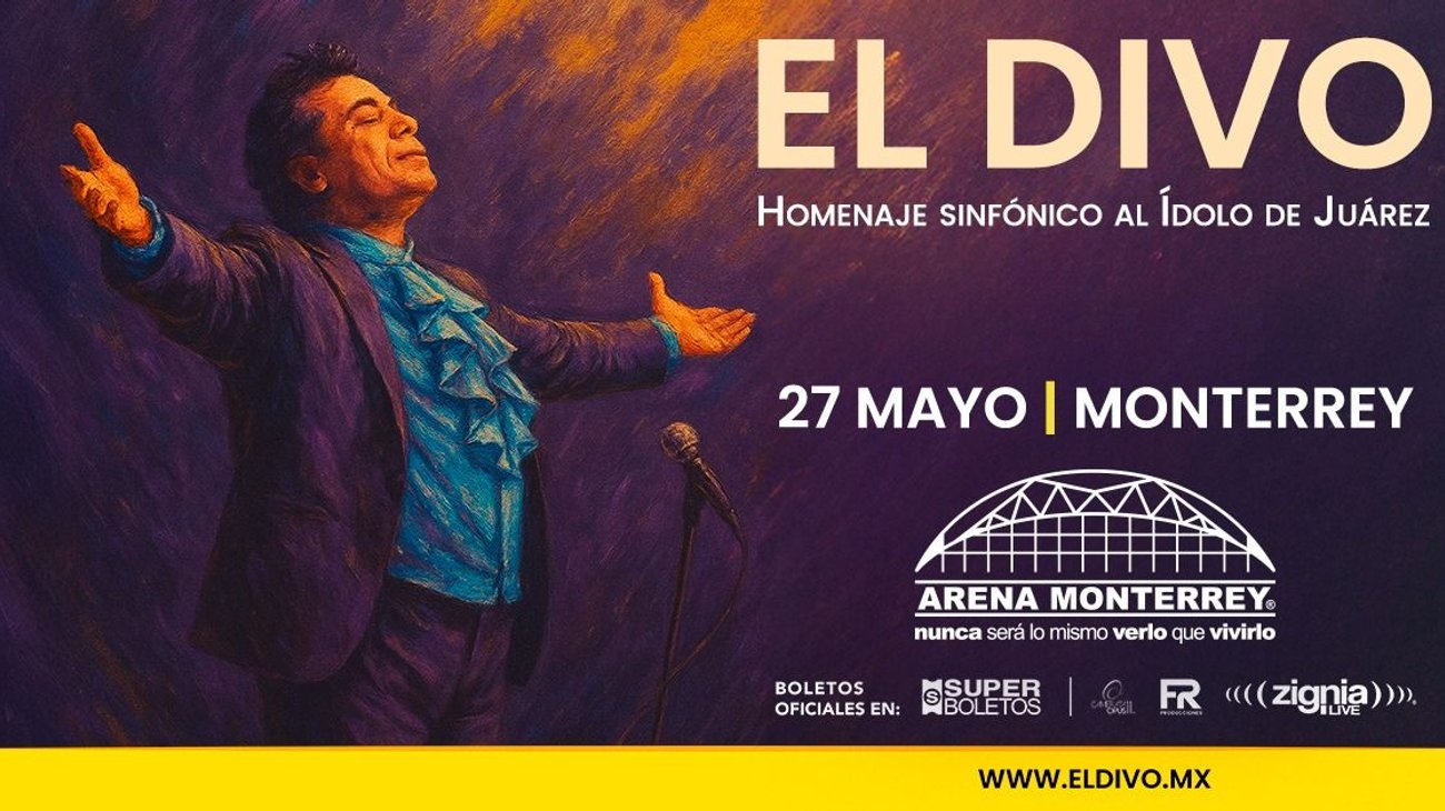 Whats_App_Image_2026_01_23_at_4_17_43_PM_35521d05a7