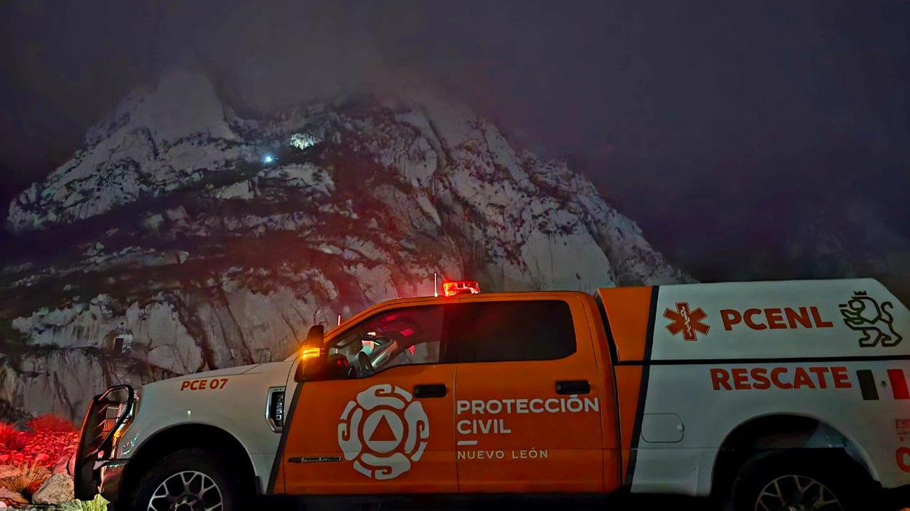 Whats_App_Image_2026_01_24_at_10_12_26_PM_2_67ab87a132