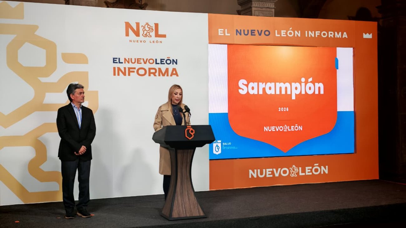 Whats_App_Image_2026_01_24_at_10_32_29_1_7ed55fee1f