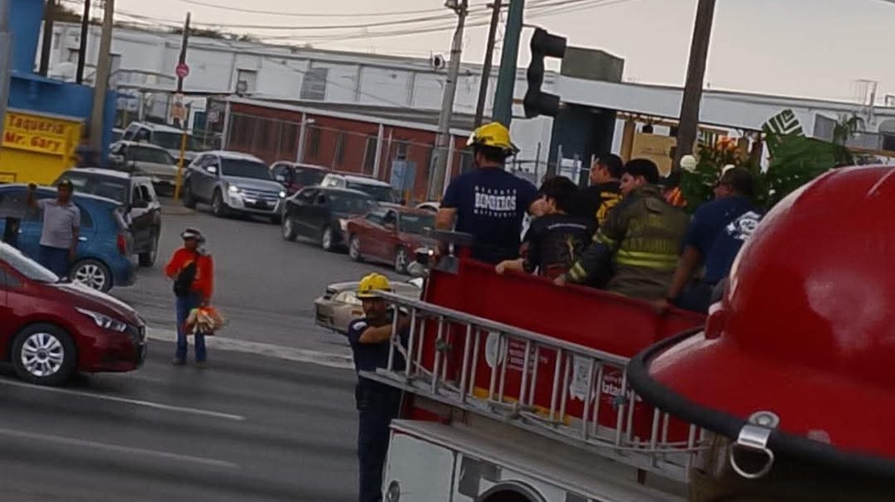 Whats_App_Image_2026_01_24_at_16_05_03_798f6f78b0