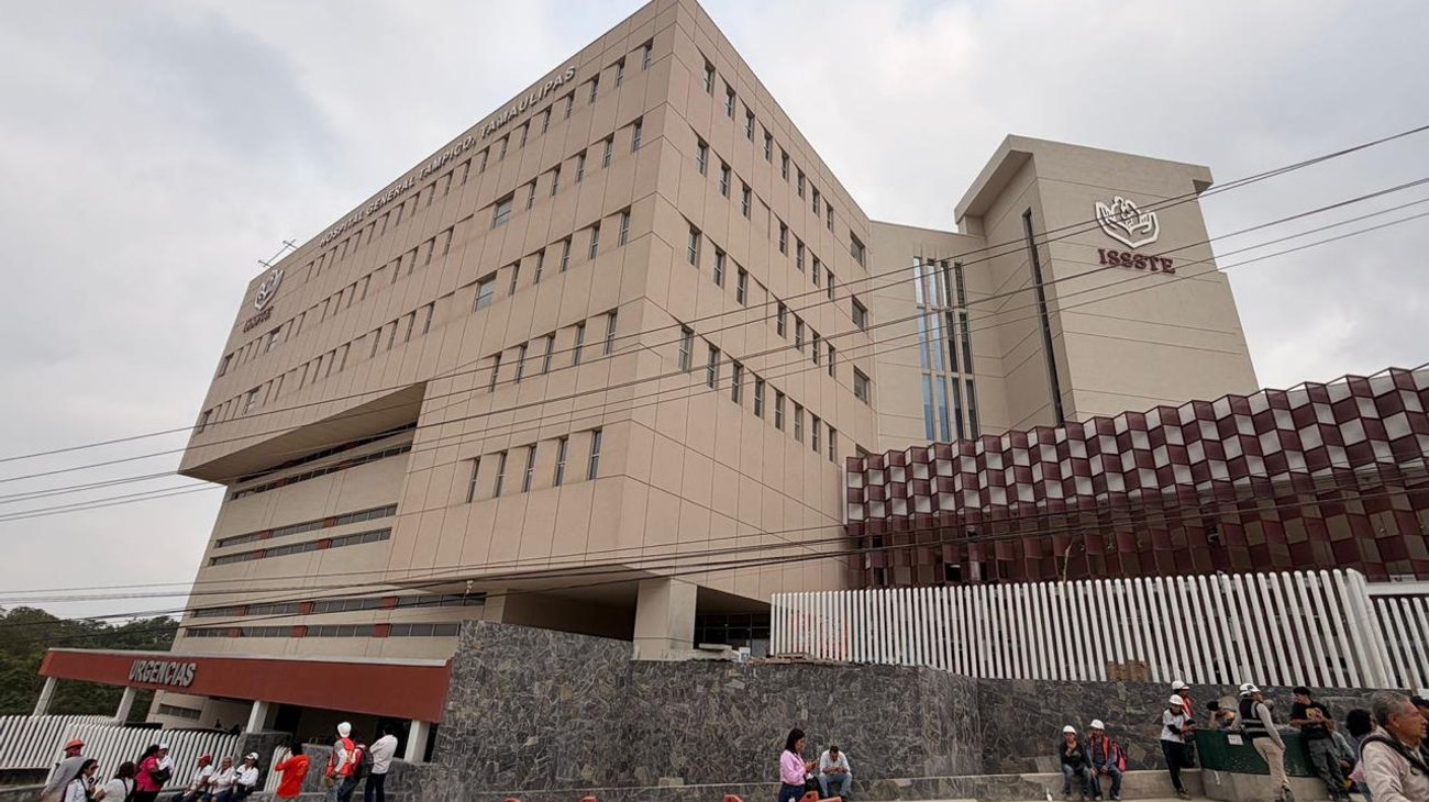 Whats_App_Image_2026_01_24_at_2_11_18_PM_26d0b7d02a