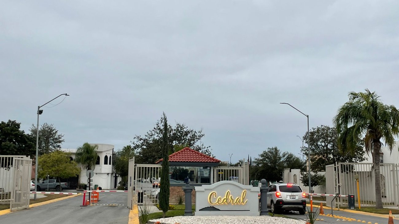 Asesinan a golpes a mujer en colonia Mitras Poniente en García