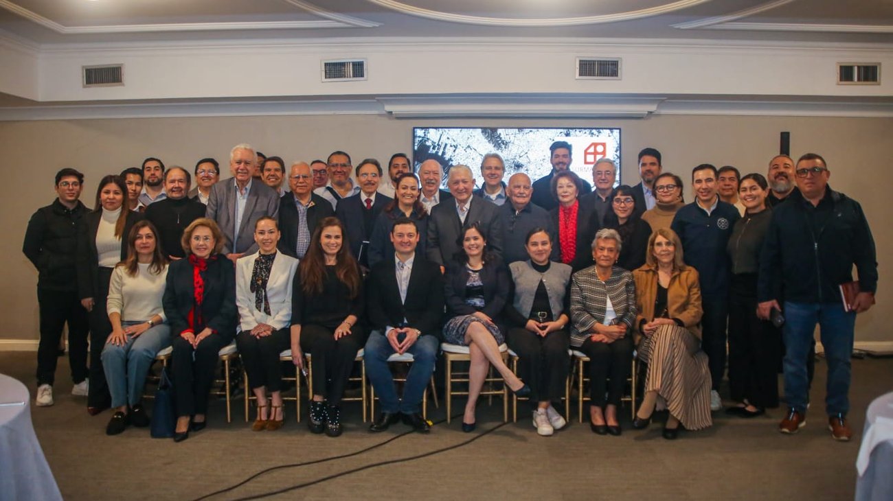 Whats_App_Image_2026_01_25_at_10_11_05_PM_0eda0cbd36