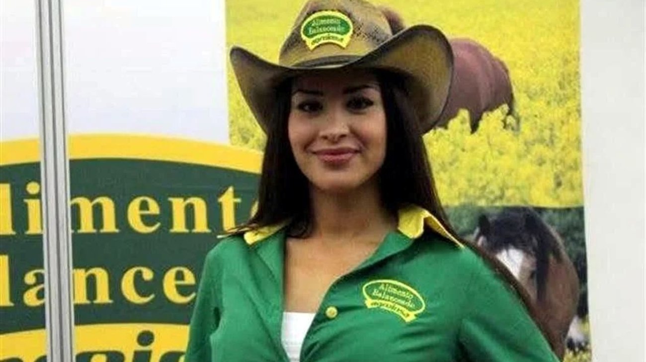 Whats_App_Image_2026_01_25_at_9_12_20_PM_6576aebcc7