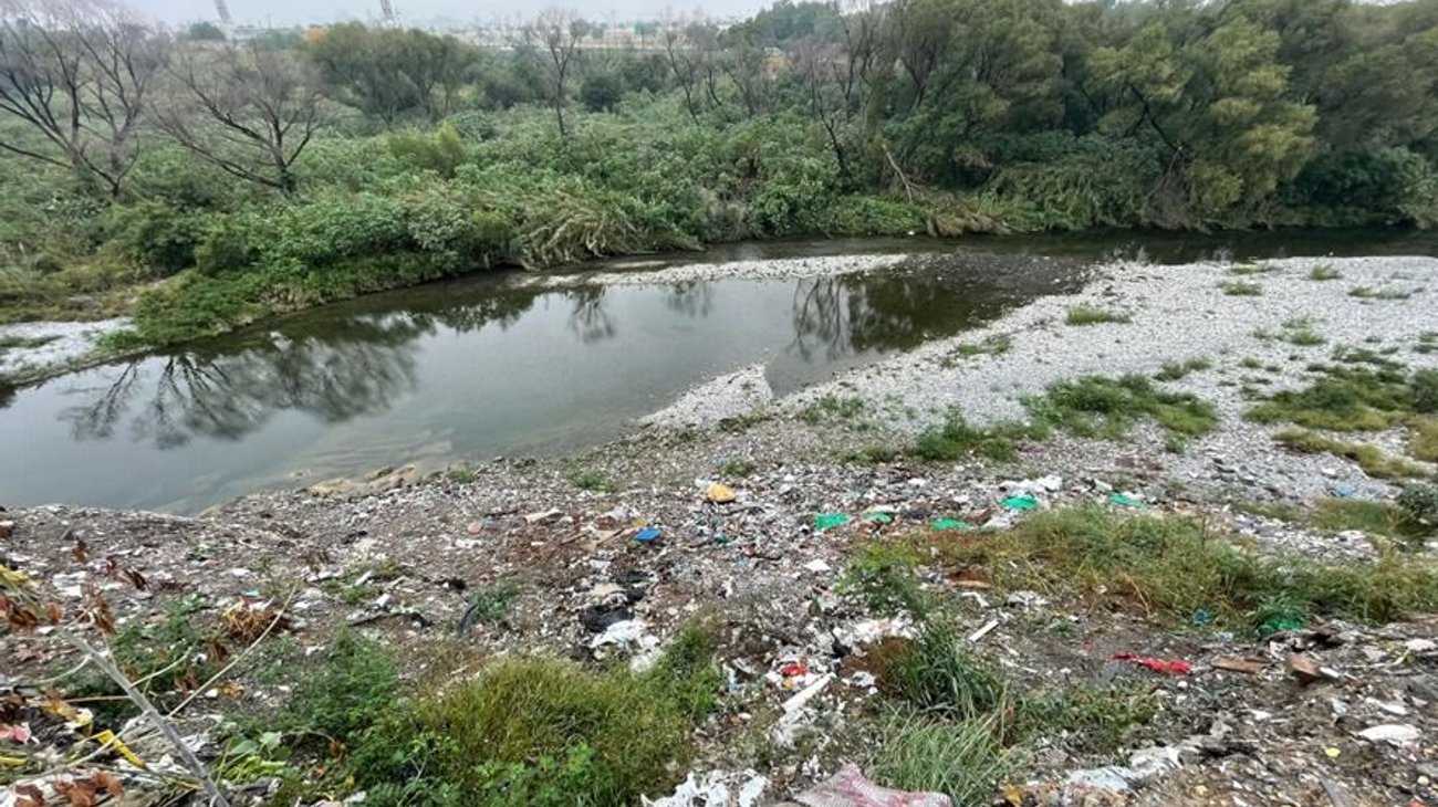 Whats_App_Image_2026_01_25_at_9_13_12_PM_1_a36ec15809