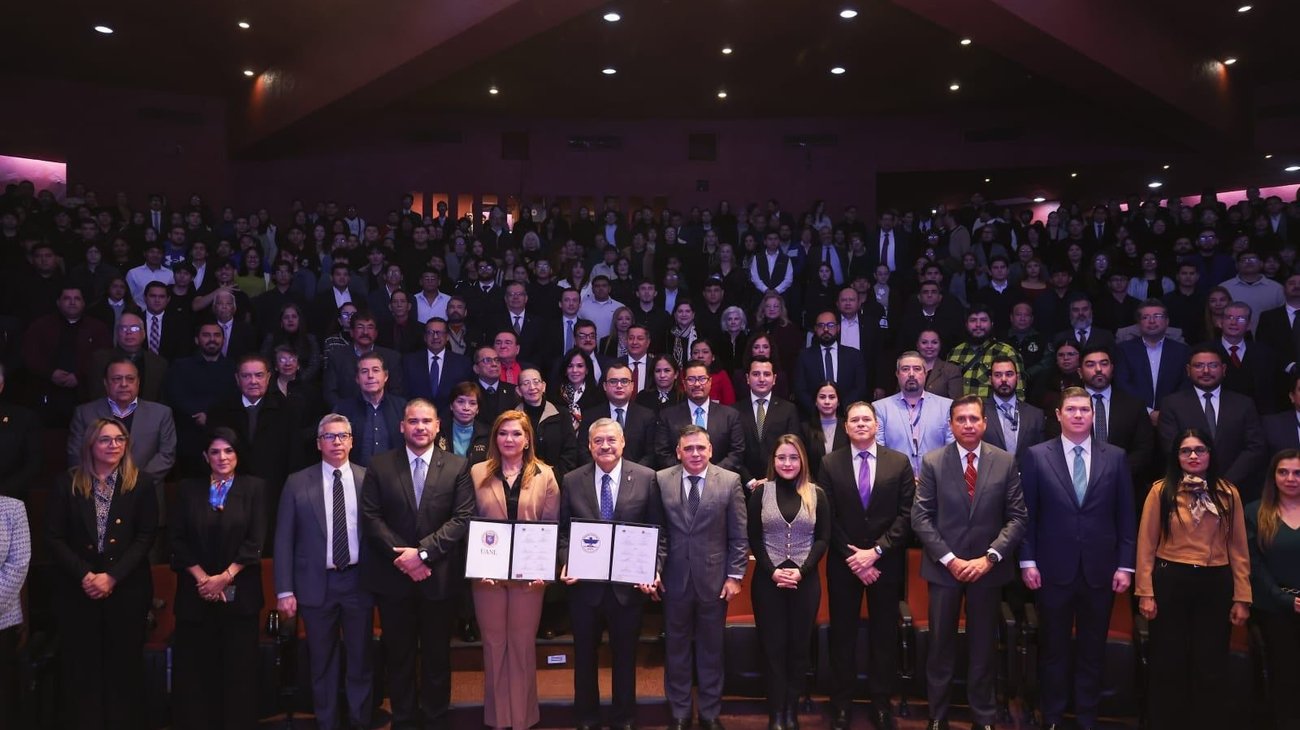 Whats_App_Image_2026_01_26_at_11_18_02_PM_319cff6042