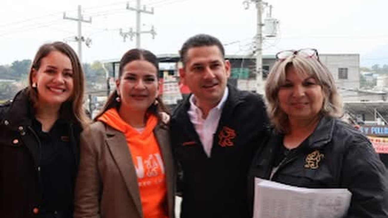 Whats_App_Image_2026_01_26_at_11_18_03_PM_e6ed656b9f