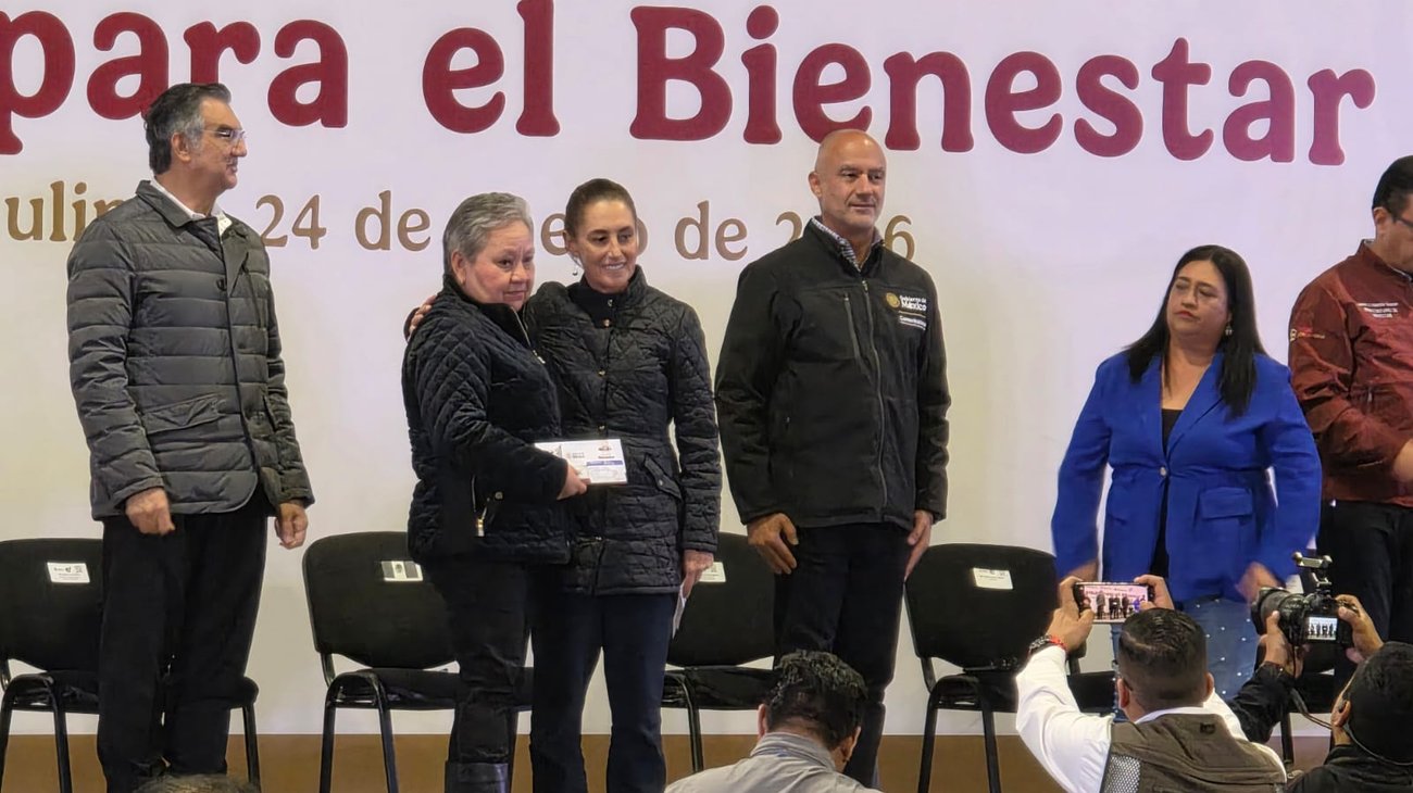 Whats_App_Image_2026_01_26_at_1_37_42_AM_1695dc3656