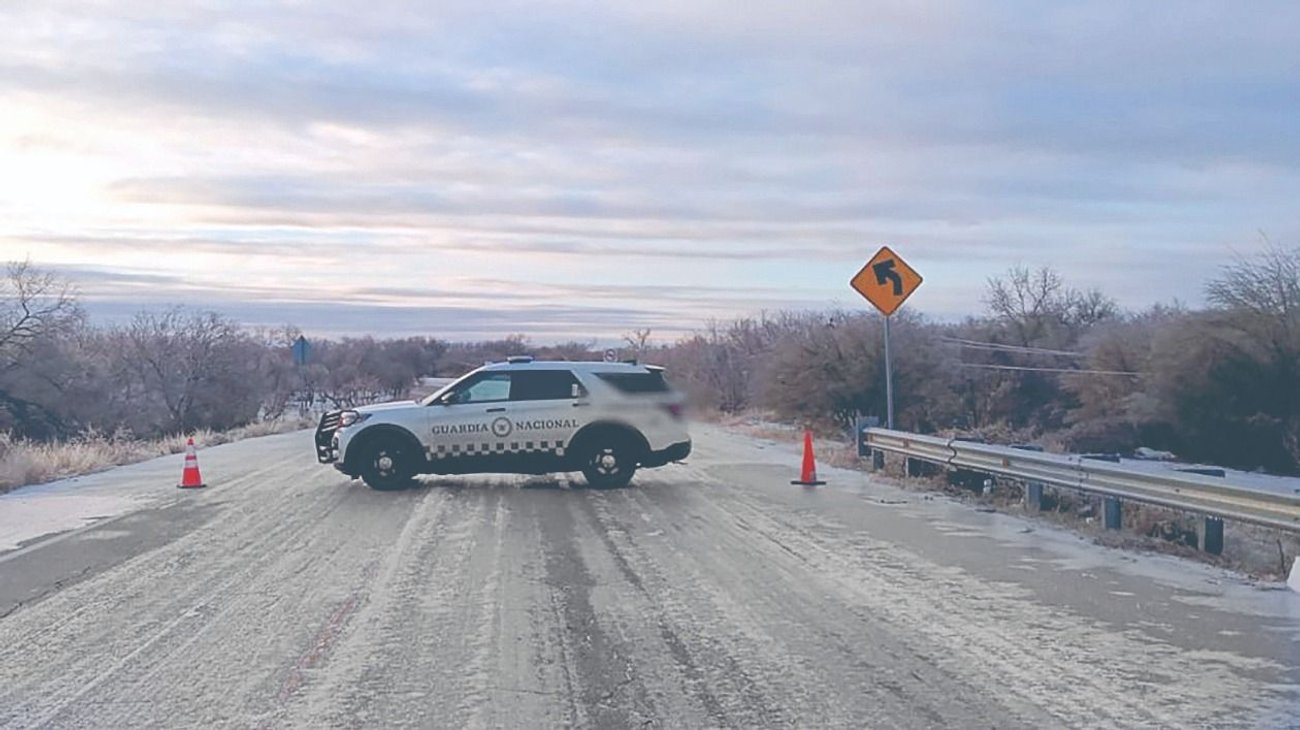 Whats_App_Image_2026_01_26_at_1_38_27_AM_f0d0b1ecd3