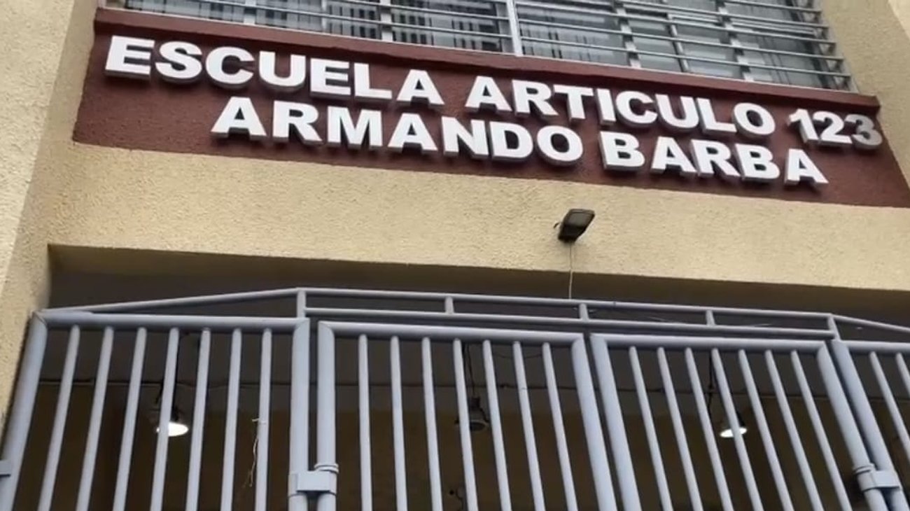 Whats_App_Image_2026_01_26_at_5_31_19_PM_67f2838811