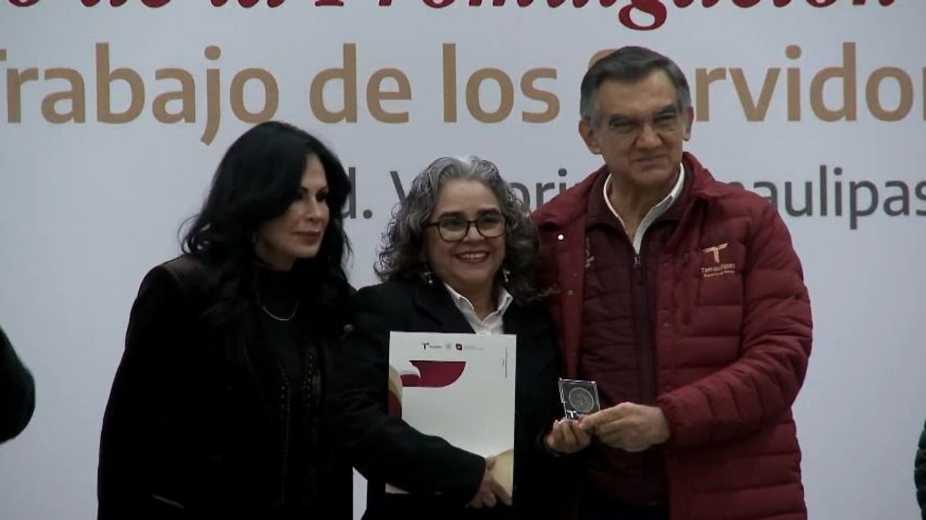 Whats_App_Image_2026_01_26_at_5_39_19_PM_20c56b564f