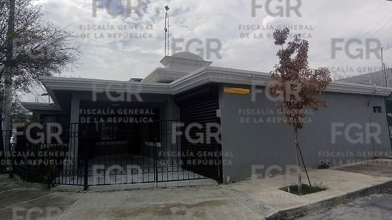 Whats_App_Image_2026_01_26_at_6_47_01_PM_b65569afb1