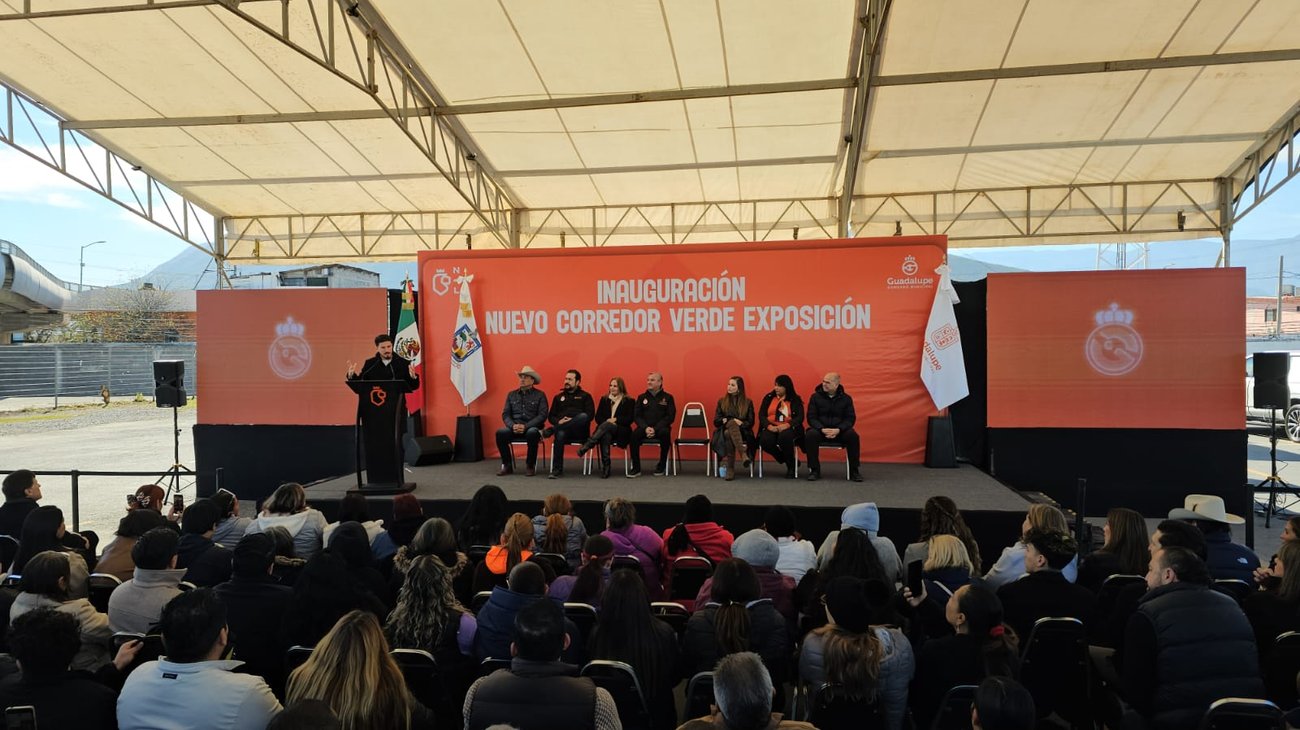 Whats_App_Image_2026_01_27_at_11_20_54_AM_2534a35cbc