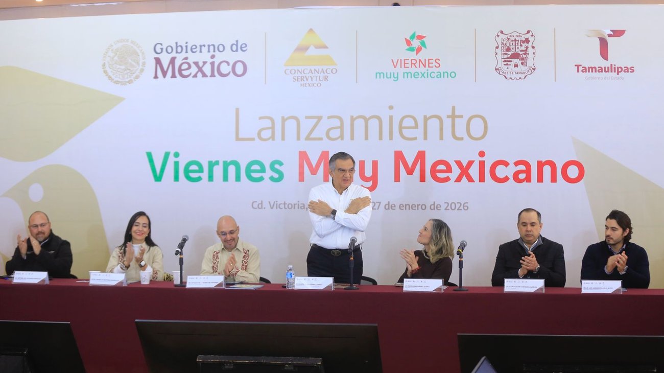 Whats_App_Image_2026_01_27_at_17_22_45_3_882ade6e0d