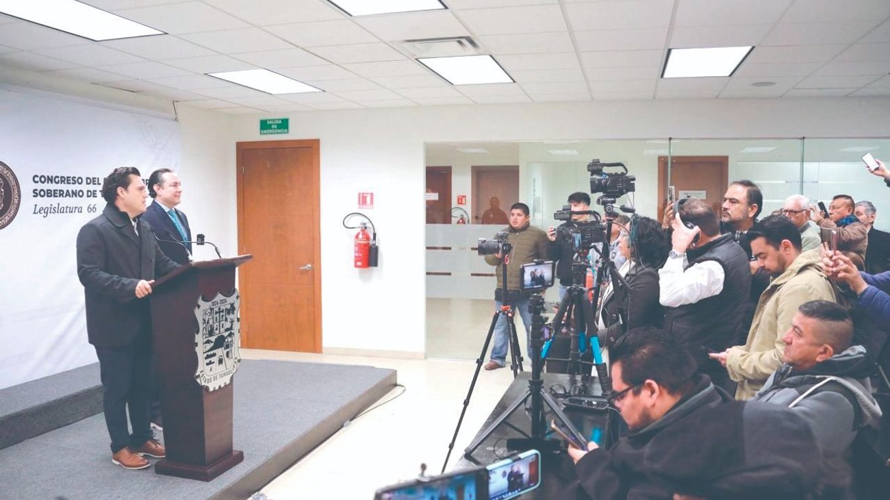 Whats_App_Image_2026_01_27_at_1_18_18_AM_eda2edba1d