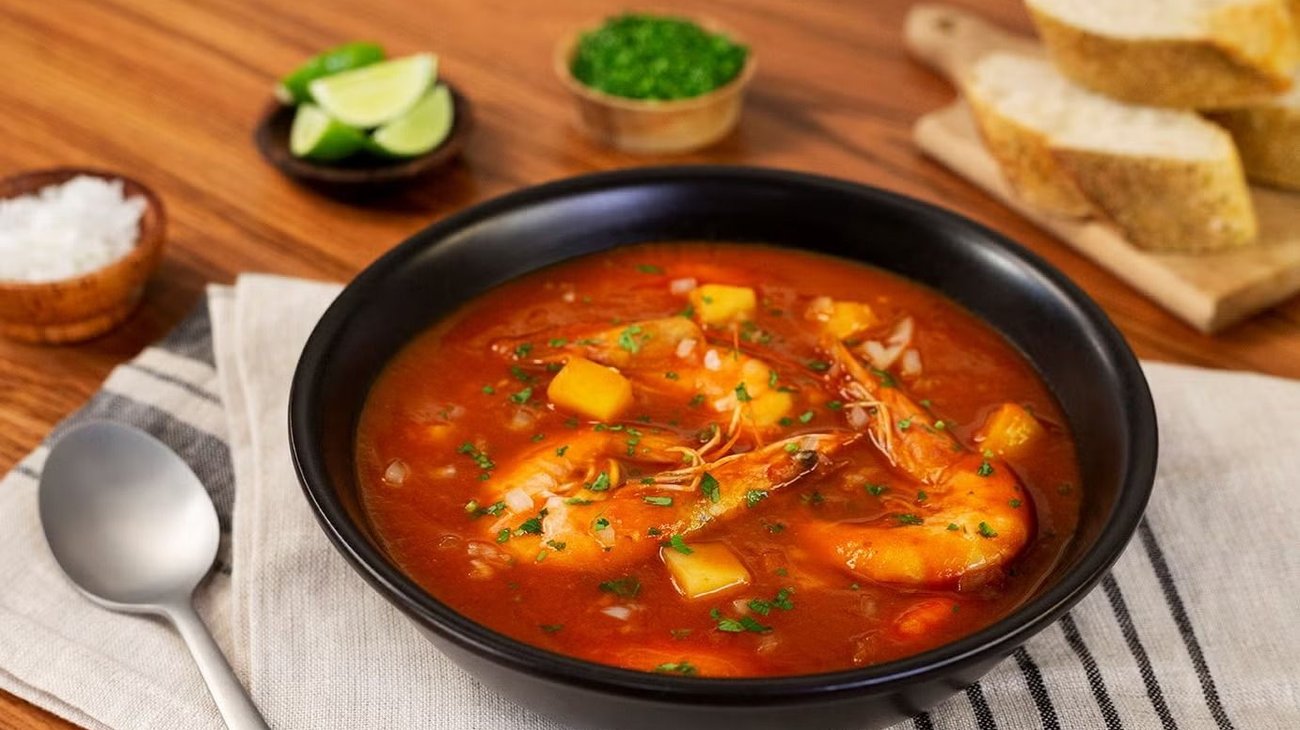 Whats_App_Image_2026_01_27_at_3_42_27_PM_e6ba668d31